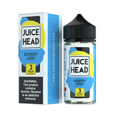 Juice Head 100 ML Vape Juice